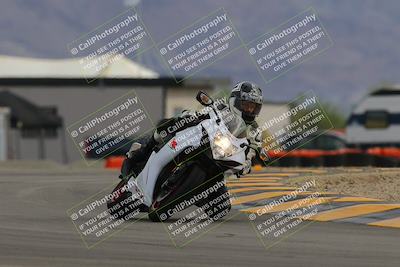 media/Sep-10-2023-SoCal Trackdays (Sun) [[6b4faecef6]]/Turn 16 (9am)/